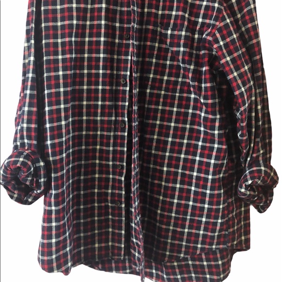 Flannel - Picture 2 of 2